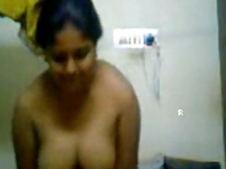 tamil home housewife kavitha fuck with man fucker